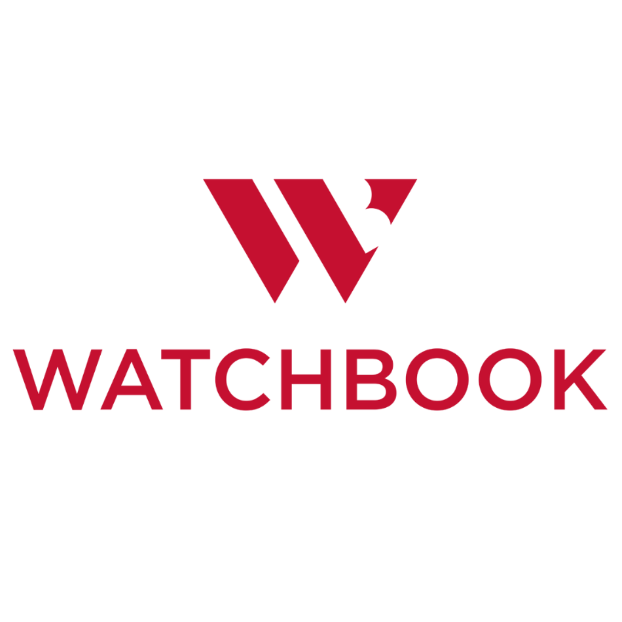 Watchbook